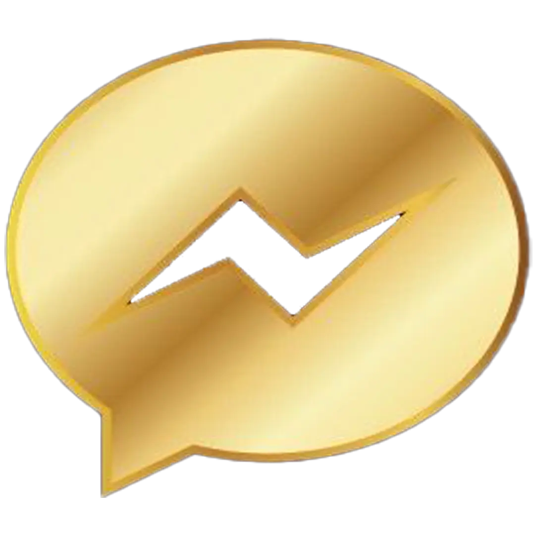RAJA88 LiveChat