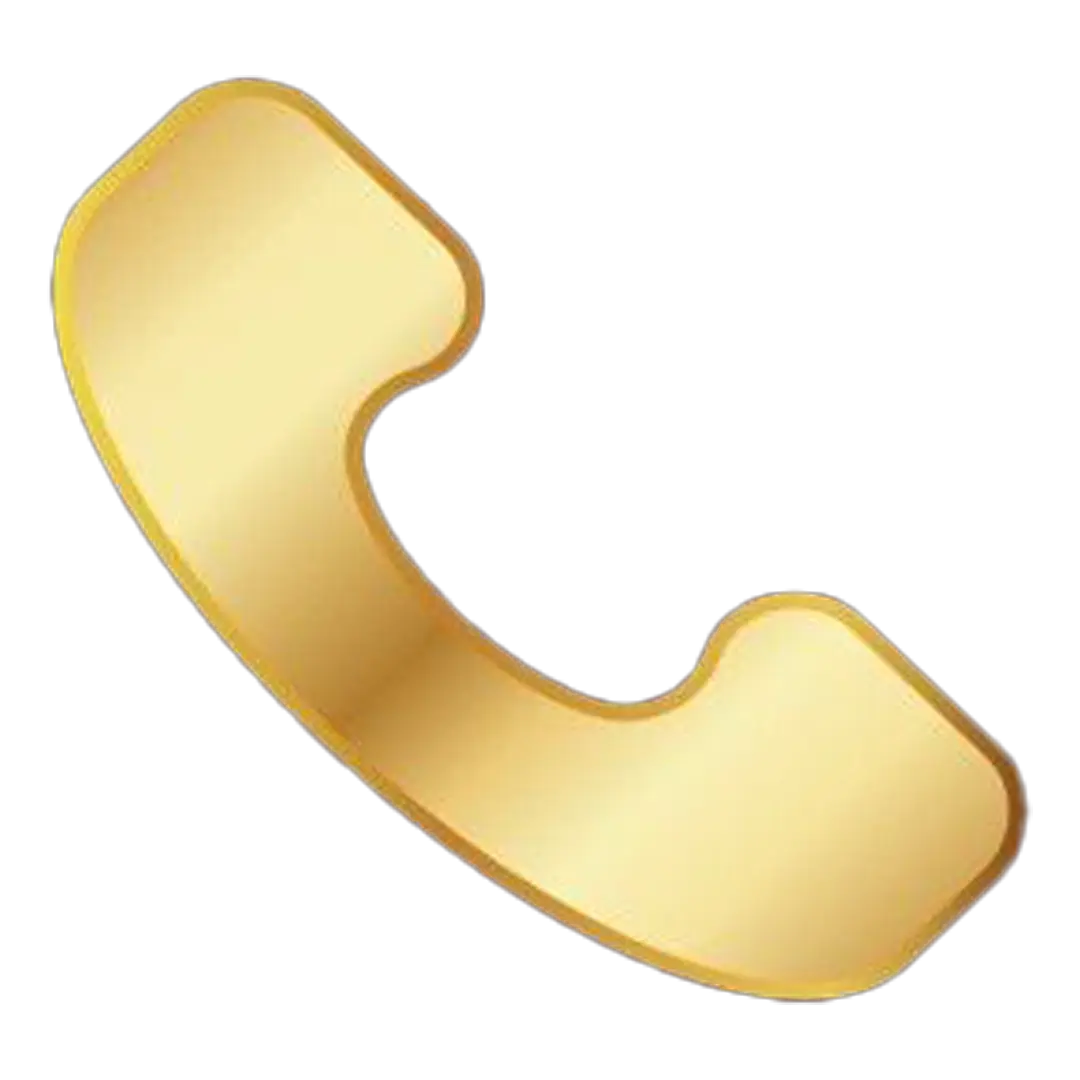 RAJA88 Whatsapp